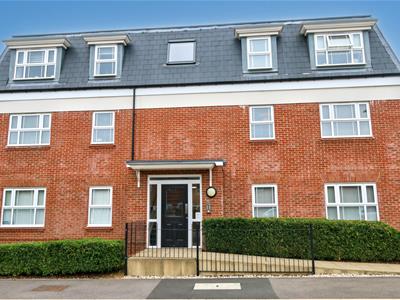 Property image of home to buy in Ash Grove, Shenley